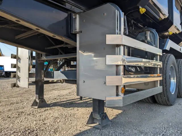 小平産業 コダイラ KDLR221CL(未入力/関係無)の写真13