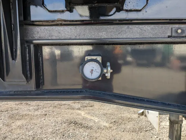 小平産業 コダイラ KDLR221CL(未入力/関係無)の写真14