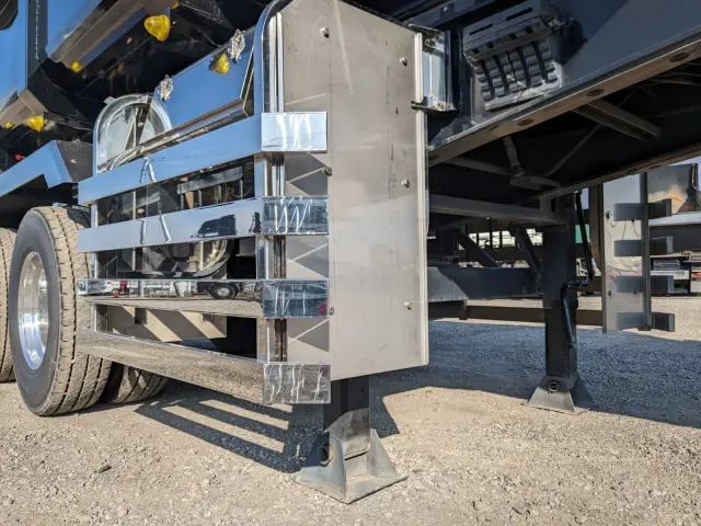 小平産業 コダイラ KDLR221CL(未入力/関係無)の写真15