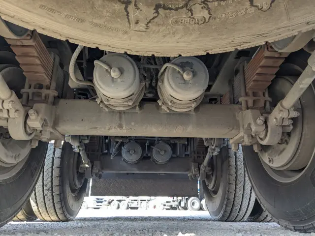 小平産業 コダイラ KDLR221CL(未入力/関係無)の写真16