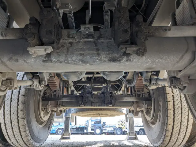 小平産業 コダイラ KDLR221CL(未入力/関係無)の写真20