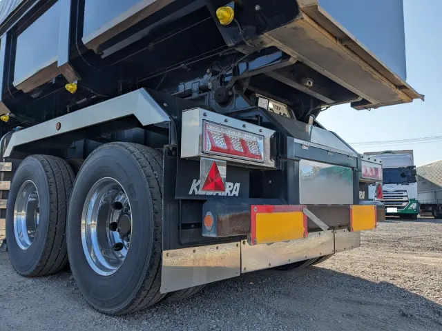 小平産業 コダイラ KDLR221CL(未入力/関係無)の写真21