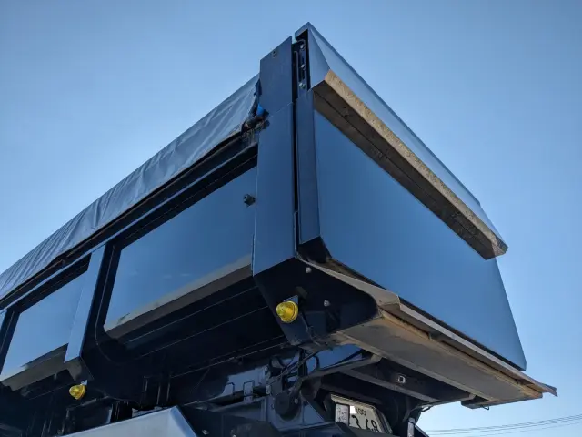 小平産業 コダイラ KDLR221CL(未入力/関係無)の写真22