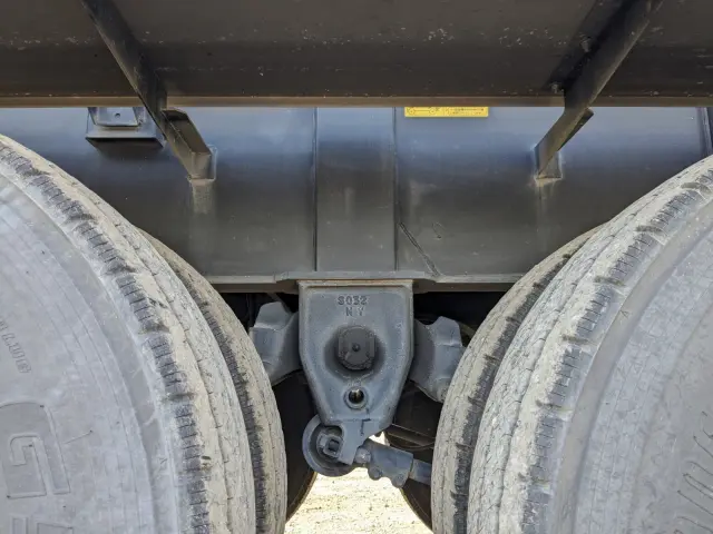 小平産業 コダイラ KDLR221CL(未入力/関係無)の写真23