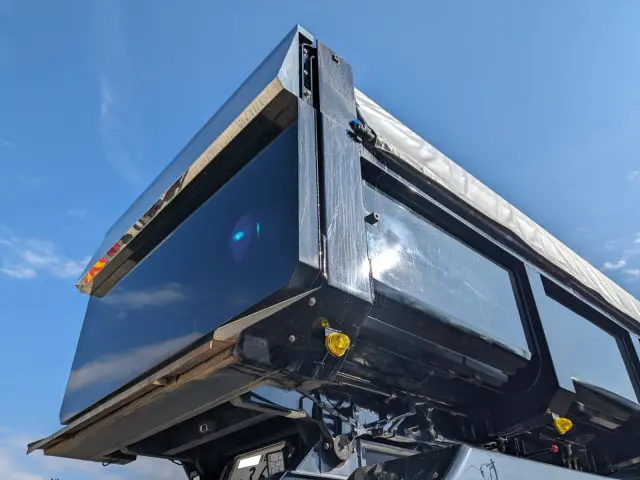 小平産業 コダイラ KDLR221CL(未入力/関係無)の写真25