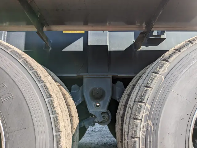 小平産業 コダイラ KDLR221CL(未入力/関係無)の写真26