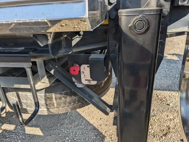 小平産業 コダイラ KDLR221CL(未入力/関係無)の写真27