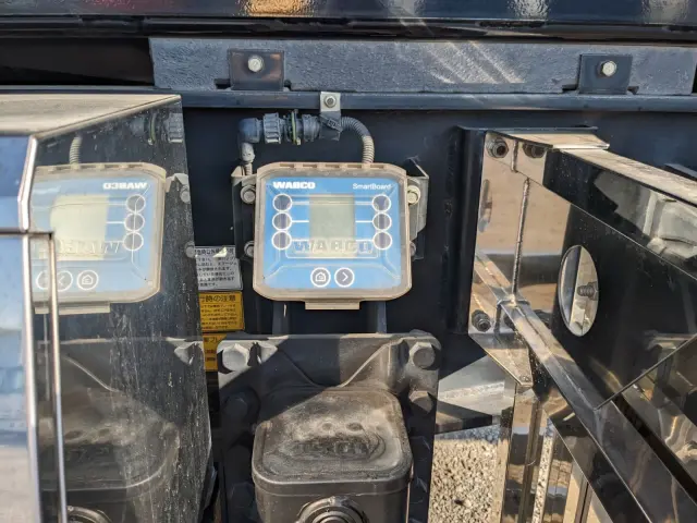 小平産業 コダイラ KDLR221CL(未入力/関係無)の写真28