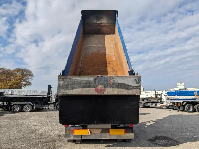 小平産業 コダイラ KDLR221CL(未入力/関係無)の写真29