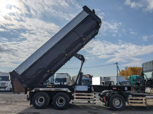 小平産業 コダイラ KDLR221CL(未入力/関係無)の写真30