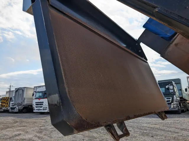 小平産業 コダイラ KDLR221CL(未入力/関係無)の写真31