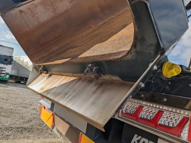 小平産業 コダイラ KDLR221CL(未入力/関係無)の写真32