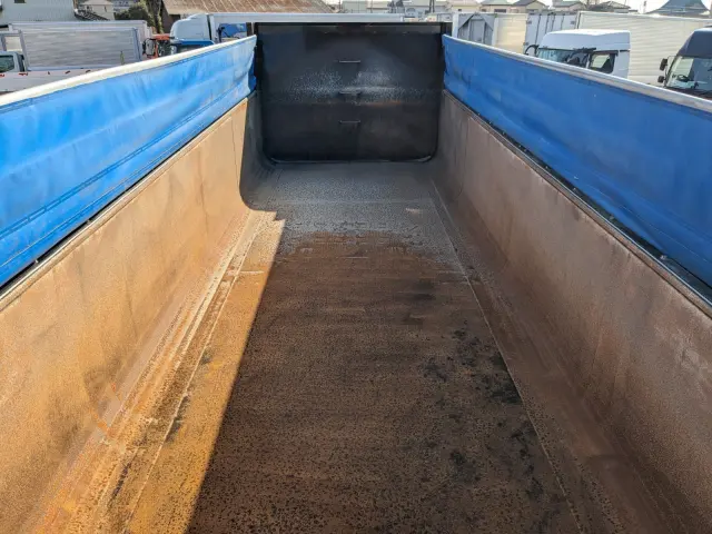 小平産業 コダイラ KDLR221CL(未入力/関係無)の写真33