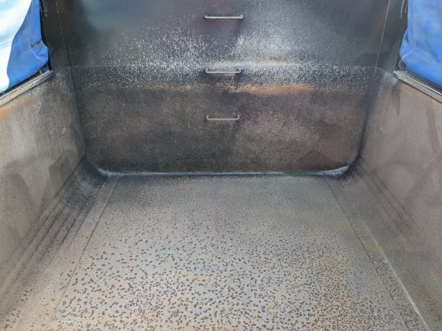 小平産業 コダイラ KDLR221CL(未入力/関係無)の写真34