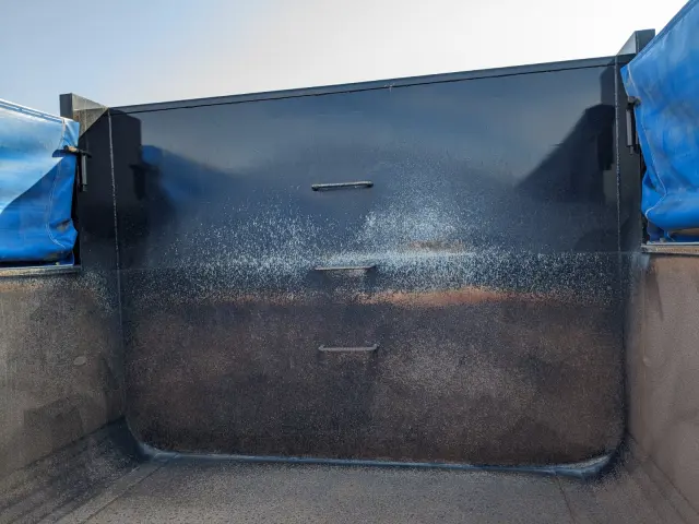 小平産業 コダイラ KDLR221CL(未入力/関係無)の写真35