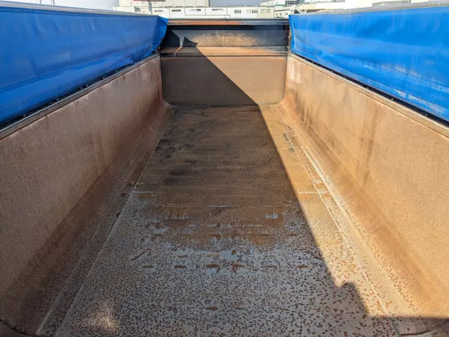 小平産業 コダイラ KDLR221CL(未入力/関係無)の写真36