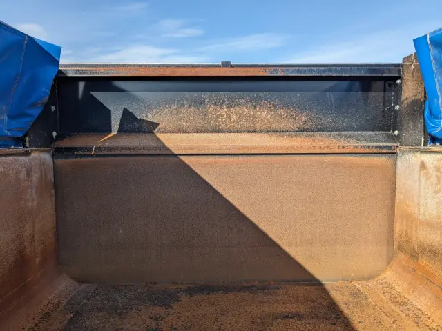 小平産業 コダイラ KDLR221CL(未入力/関係無)の写真37