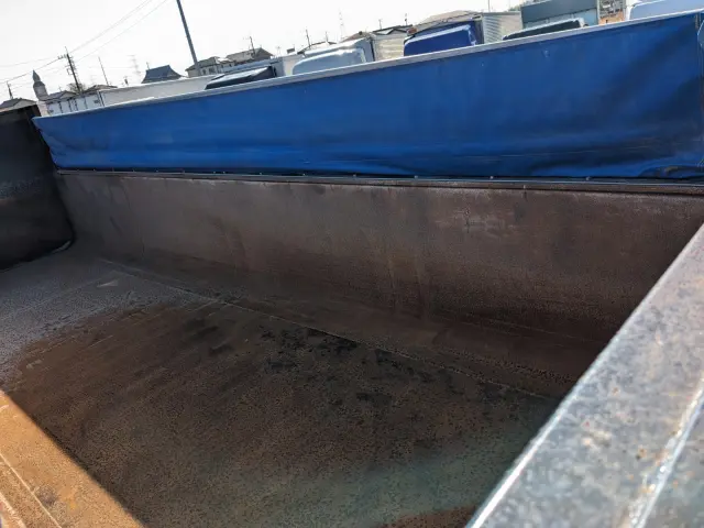 小平産業 コダイラ KDLR221CL(未入力/関係無)の写真38