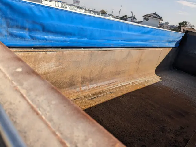 小平産業 コダイラ KDLR221CL(未入力/関係無)の写真39