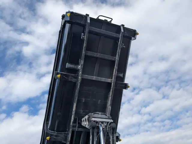 小平産業 コダイラ KDLR221CL(未入力/関係無)の写真40