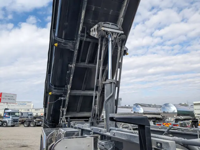 小平産業 コダイラ KDLR221CL(未入力/関係無)の写真41