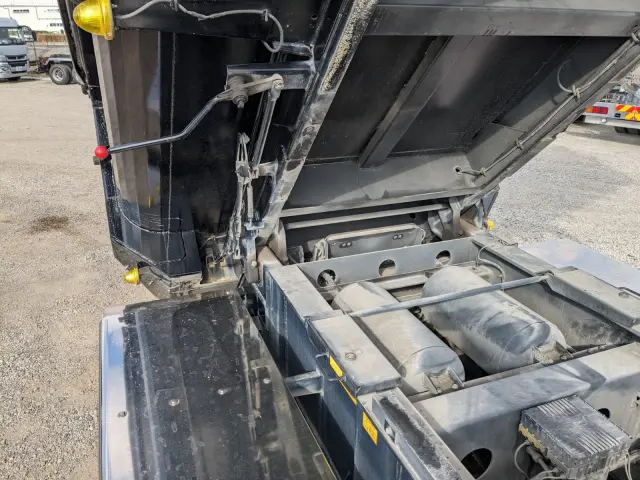 小平産業 コダイラ KDLR221CL(未入力/関係無)の写真42