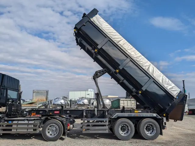 小平産業 コダイラ KDLR221CL(未入力/関係無)の写真43