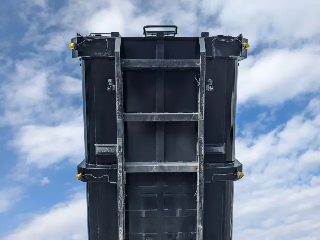 小平産業 コダイラ KDLR221CL(未入力/関係無)の写真44