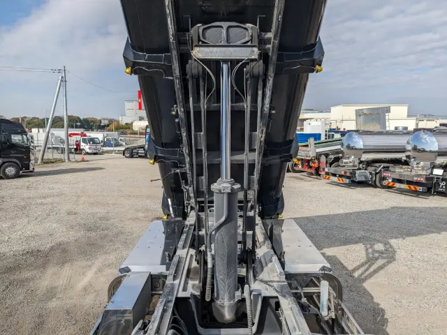 小平産業 コダイラ KDLR221CL(未入力/関係無)の写真45