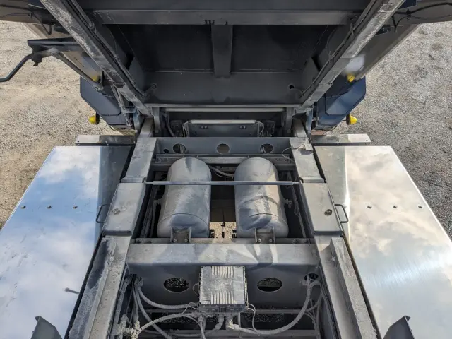 小平産業 コダイラ KDLR221CL(未入力/関係無)の写真46