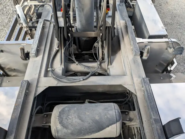 小平産業 コダイラ KDLR221CL(未入力/関係無)の写真47