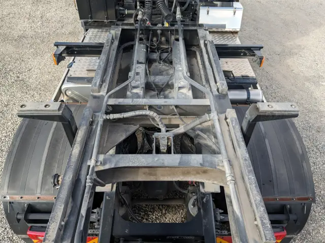 小平産業 コダイラ KDLR221CL(未入力/関係無)の写真48