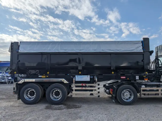 小平産業 コダイラ KDLR221CL(未入力/関係無)の写真49