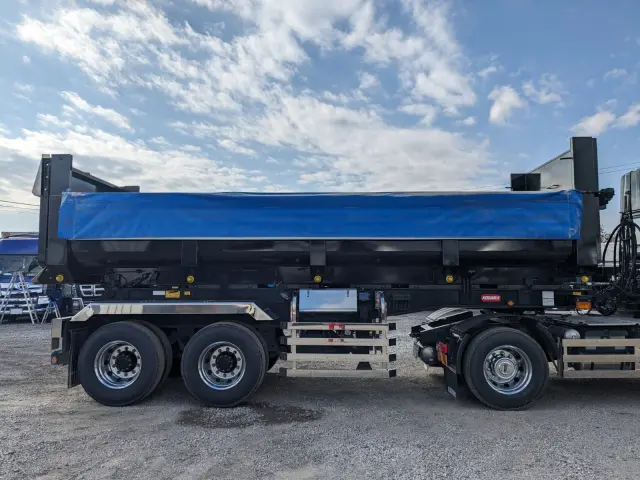 小平産業 コダイラ KDLR221CL(未入力/関係無)の写真50