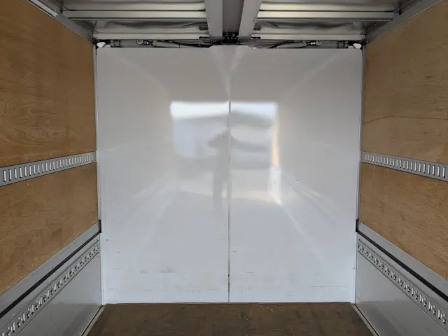 日野 レンジャー 2KG-FD2ABG(2WD)の写真13