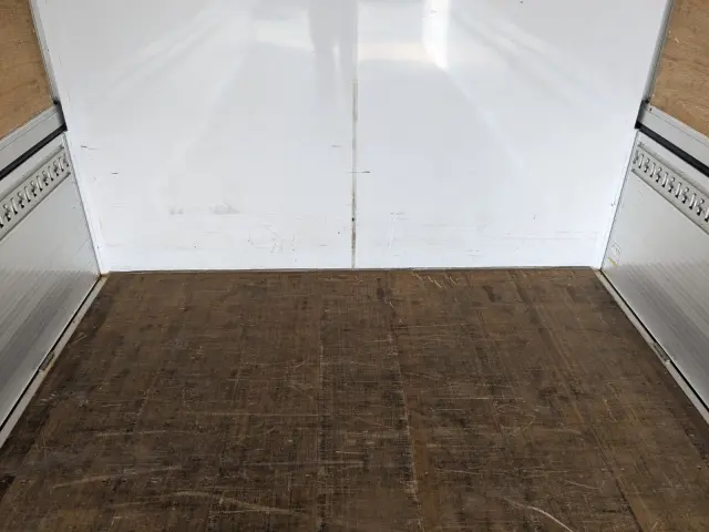 日野 レンジャー 2KG-FD2ABG(2WD)の写真14