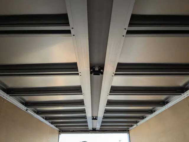 日野 レンジャー 2KG-FD2ABG(2WD)の写真17