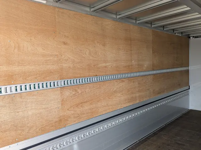 日野 レンジャー 2KG-FD2ABG(2WD)の写真19