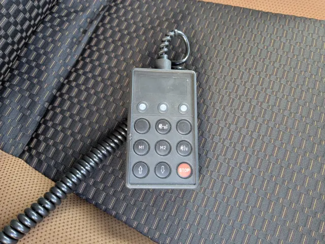 日野 レンジャー 2KG-FD2ABG(2WD)の写真38