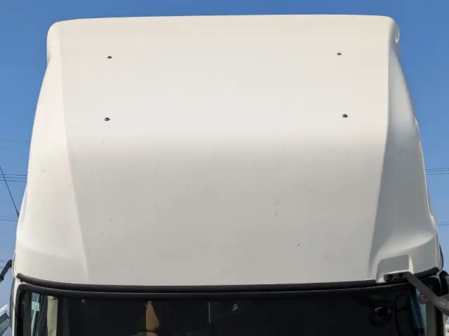 日野 レンジャー 2KG-FD2ABG(2WD)の写真44