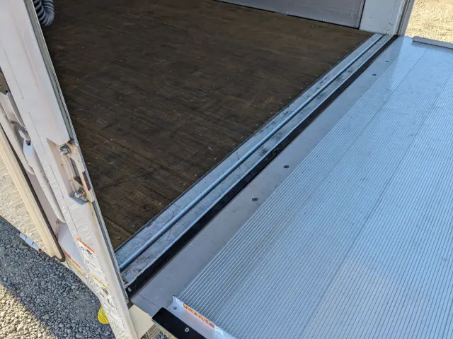 日野 レンジャー 2PG-FD2ABG(2WD)の写真13