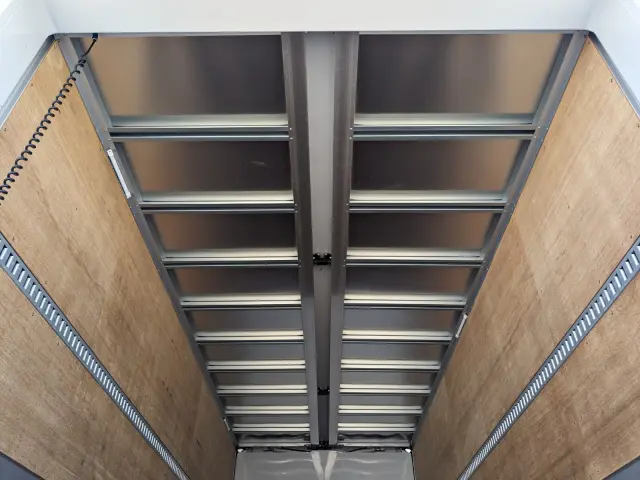 日野 レンジャー 2PG-FD2ABG(2WD)の写真16