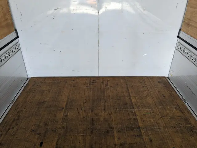 日野 レンジャー 2PG-FD2ABG(2WD)の写真17