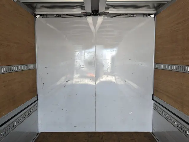 日野 レンジャー 2PG-FD2ABG(2WD)の写真19