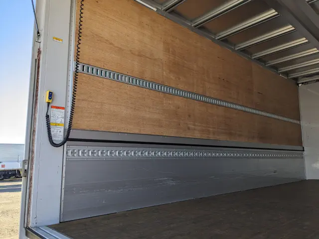 日野 レンジャー 2PG-FD2ABG(2WD)の写真22