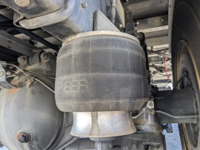 日野 レンジャー 2PG-FD2ABG(2WD)の写真31