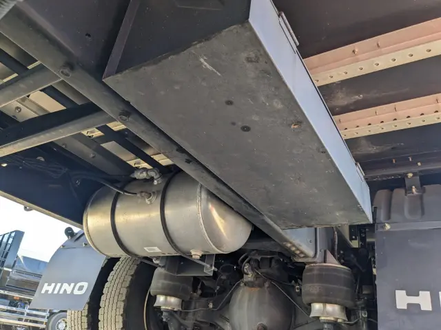 日野 レンジャー 2PG-FD2ABG(2WD)の写真32