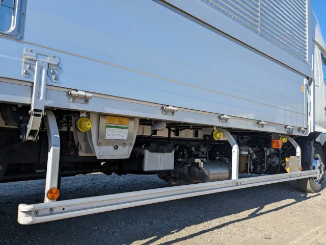 日野 レンジャー 2PG-FD2ABG(2WD)の写真33