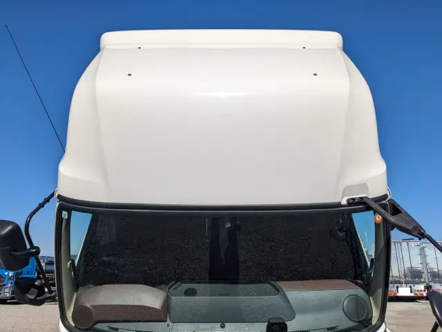 日野 レンジャー 2PG-FD2ABG(2WD)の写真47