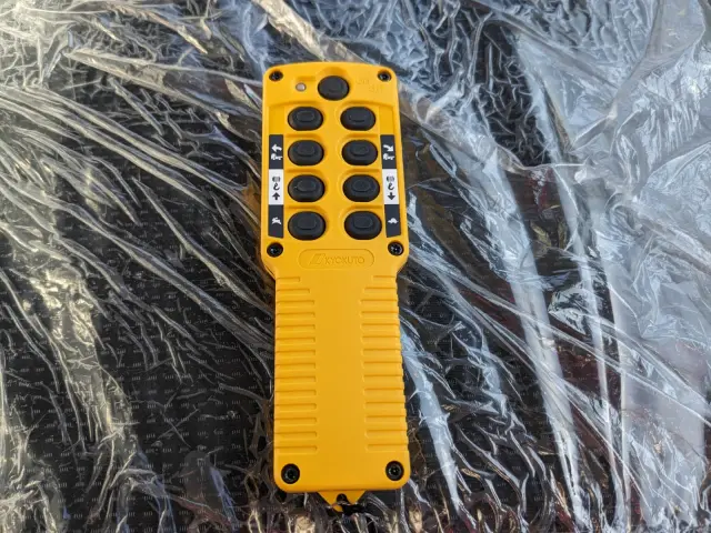 三菱 キャンター 2PG-FEB90(2WD)の写真49